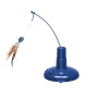 Giochi-Ferplast Raptor gioco elettronico -