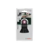 Bosch Accessori Per Multifunzione|Raschietto hcs atz 52 sc, rigido - .