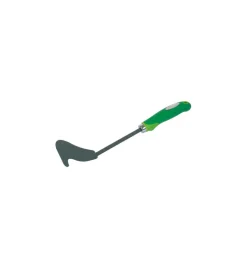 Decespugliatori- Raschietto per pulizia rasaerba ribimex