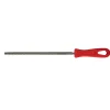 Online Raspa per legno tonda - taglio 2 - l. 200 mm. Lime, Raspe E Spazzole