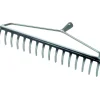 Rastrello 16 denti Attrezzatura Giardinaggio
