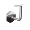 Discount Reggicorrimano a parete in acciaio inox Porte, Scale E Pavimenti
