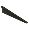 Hot Reggimensola ad "u" - 22 cm. - nero Officina E Garage