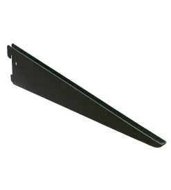 Hot Reggimensola ad "u" - 22 cm. - nero Officina E Garage