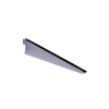 Officina E Garage|Reggimens."u" crom. 17cm