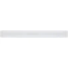 New Reglette led bianca 128,5 cm, 23w Illuminazione Per Interno