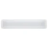 Illuminazione Per Interno|Reglette led bianca 67,7 cm, 10w