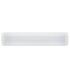 Illuminazione Per Interno|Reglette led bianca 67,7 cm, 10w