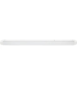 Illuminazione Per Interno|Reglette led bianca 67,7 cm, 10w