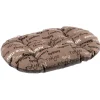 Cuscini E Brandine-Ferplast Relax 100/12c. citta' marrone