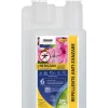 Stocker Antiparassitari|Repellente antizanzare "nebuzan" 1 litro