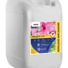 Best Repellente antizanzare "nebuzan" 5 litri Antiparassitari