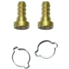 Compressori|Resca a baionetta ø 8x13 mm
