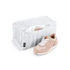 Clearance Rete bucato per scarpe Ordine E Sistemazione