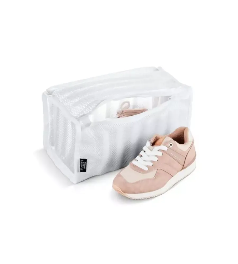 Clearance Rete bucato per scarpe Ordine E Sistemazione