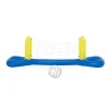 Bestway Piscine|Rete da pallavolo con palla 244x59 cm