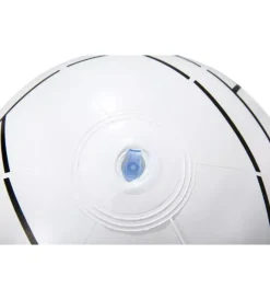 Bestway Piscine|Rete da pallavolo con palla 244x59 cm