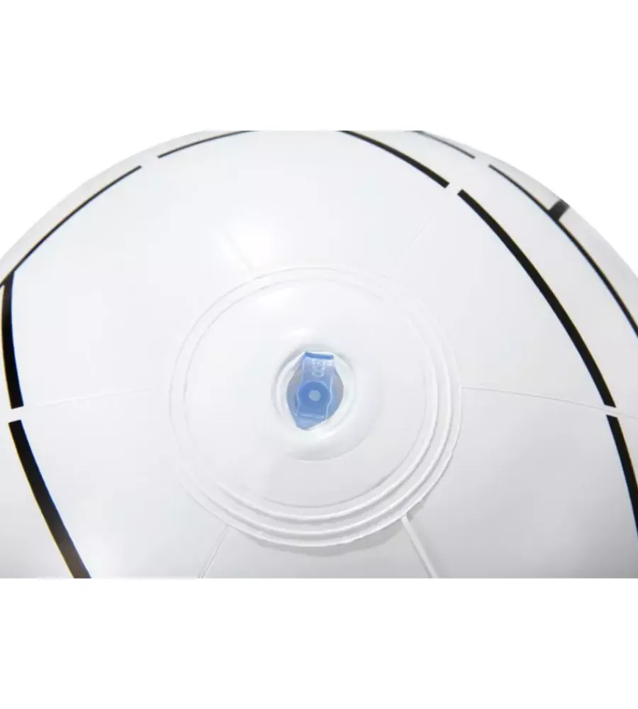 Bestway Piscine|Rete da pallavolo con palla 244x59 cm