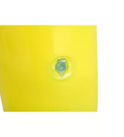 Bestway Piscine|Rete da pallavolo con palla 244x59 cm
