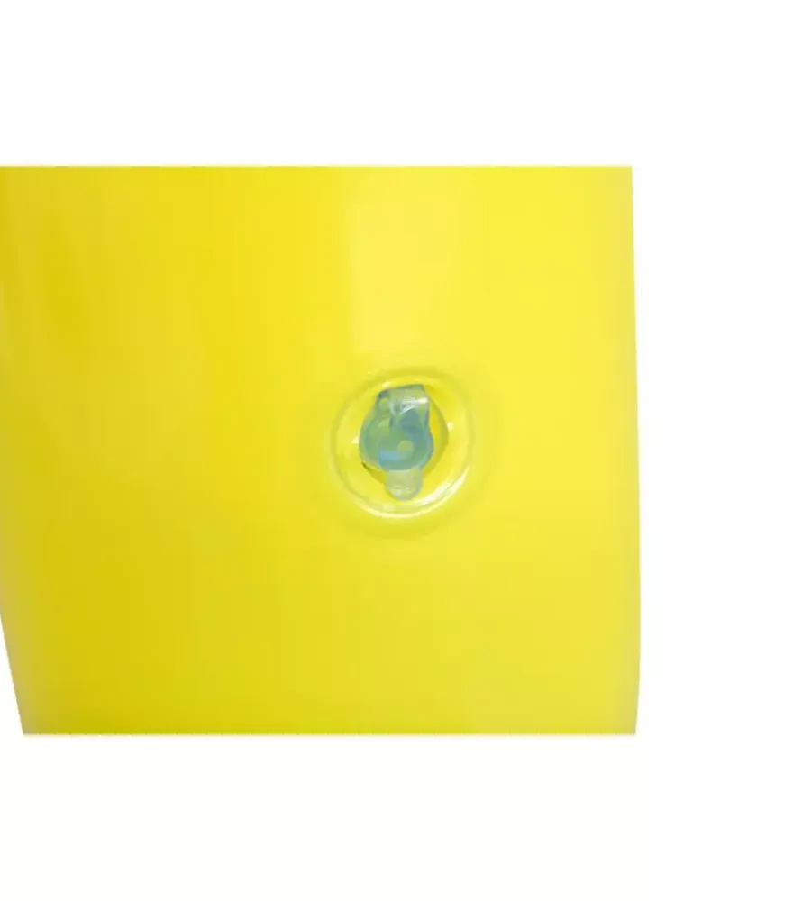 Bestway Piscine|Rete da pallavolo con palla 244x59 cm