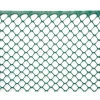 Attrezzatura Giardinaggio-Verdemax Rete esagonale maglia 15 mm. minirotolo v 1x5 m