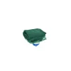 Online Rete olive antispina con angoli rinforzati e spacco verde 2 reti da 12x12 mt Coltivazione E Cura