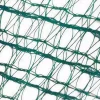 Coltivazione E Cura|Rete olive con lati rinforzati e spacco verde 3x167 metri