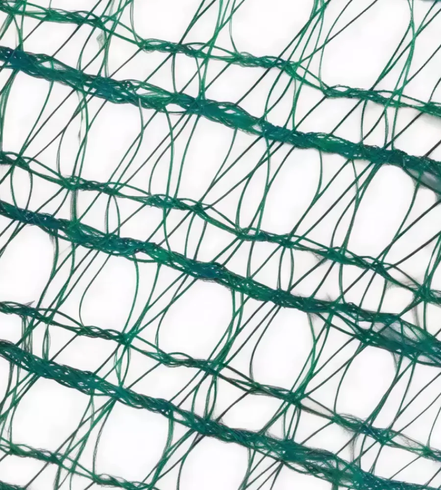 Coltivazione E Cura|Rete olive con lati rinforzati e spacco verde 3x167 metri