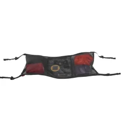 Best Rete portaoggetti skyloft per tenda skyrise  y8007424 Portaggio