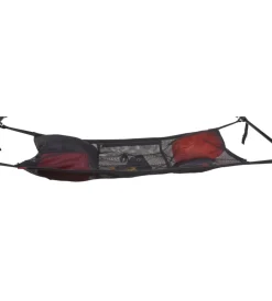 Best Rete portaoggetti skyloft per tenda skyrise  y8007424 Portaggio