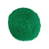 Rete protezione uccelli 5 x 2 mt. Attrezzatura Giardinaggio