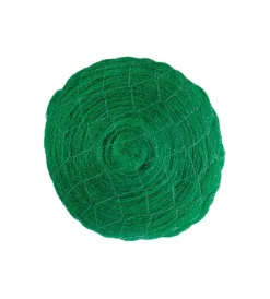 Rete protezione uccelli 5 x 2 mt. Attrezzatura Giardinaggio