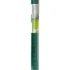 Clearance Rete quadra maglia 10 mm. minirotolo s 1x5 m Attrezzatura Giardinaggio