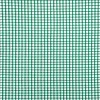 Sale Rete quadra maglia 5 mm. minirotolo v 1x5 m Attrezzatura Giardinaggio