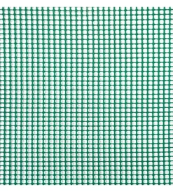 Sale Rete quadra maglia 5 mm. minirotolo v 1x5 m Attrezzatura Giardinaggio