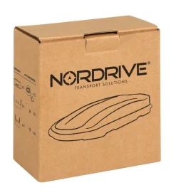 Clearance Ricambio kit fissaggio standard  n60000k Portaggio