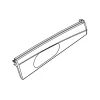 Portaggio-Yakima Ricambio luci destra e sinistra per portabici foldclick  yck671