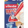 Vileda Attrezzi Per La Pulizia|Ricambio  per hot/steam