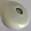 Trattamento Acqua|Ricarica per purificatore - 1 pezzo