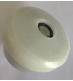 Trattamento Acqua|Ricarica per purificatore
