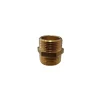 Accessori Gas|Riduzione 1/2" in ottone