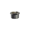 Tubi E Raccordi|Riduzione maschio - femmina m 3/4" f 1/2"