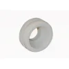Sifoni- Riduzione per sifoni maschio 1 1/4" - femmina 1/2"