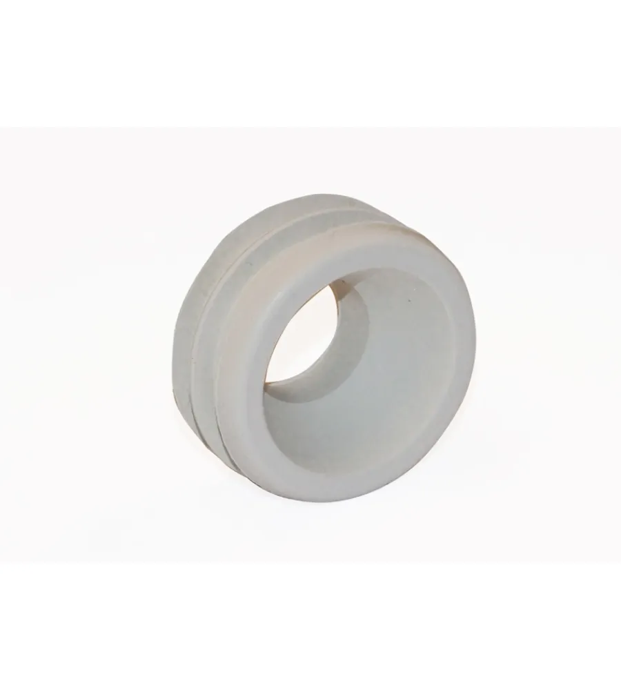 Sifoni- Riduzione per sifoni maschio 1 1/4" - femmina 1/2"