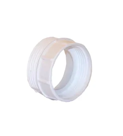 Outlet Riduzione per sifoni maschio 1/2" - femmina 1/4" Sifoni