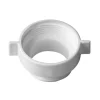 Idro-Bric Sifoni|Riduzioni per sifoni 1"1/2x1"