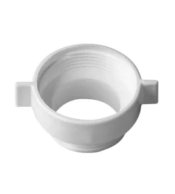 Idro-Bric Sifoni|Riduzioni per sifoni 1"1/2x1"