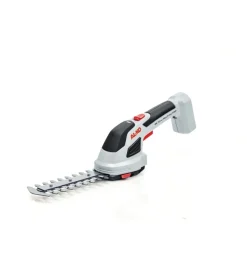 Rifinitore a batteria "gs" 7,2v 2ah Decespugliatori