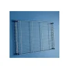 Outlet Ripiano in filo cromato - 45x45 Decorazione Ambienti