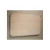 Decorazione Ambienti-Easy System Ripiano in mdf - 90x45cm